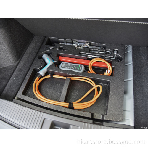 H0nda Mnv Xnv!! New & Reliable!!! Ev Car High Quality Electric Speed Vehicle/Electric Car/ Automotive / Ukraine